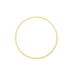 Histoire d'Or Alliance Ahmad Or Bicolore* Bijoux Personnalisés|Bagues