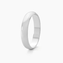 Online Histoire d'Or Alliance Aphroditia or blanc