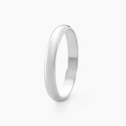 Histoire d'Or Alliance Aphroditia* Bijoux Personnalisés|Bagues