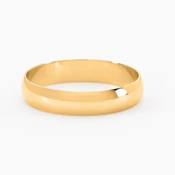 Clearance Histoire d'Or Alliance Aphroditia Or Jaune