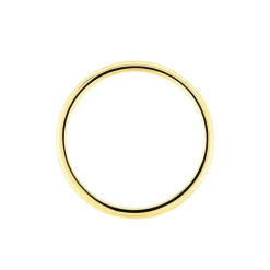 Histoire d'Or Alliance Effet Epi Mat Or Bicolore* Bijoux Personnalisés|Bagues