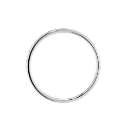 Online Histoire d'Or Alliance Elberta Or Blanc Diamant