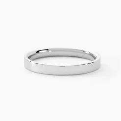 Sale Histoire d'Or Alliance Gaaia Or Blanc