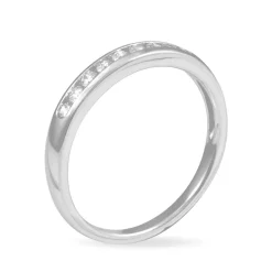 Histoire d'Or Alliance Giulia* Bagues|Alliances