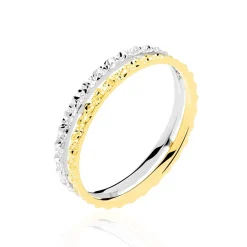 Histoire d'Or Alliance Hermanne* Bijoux Personnalisés|Bagues