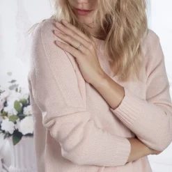 Histoire d'Or Alliance Hermanne* Bijoux Personnalisés|Bagues