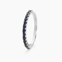 Outlet ADG Alliance Leroi Or Blanc Saphir