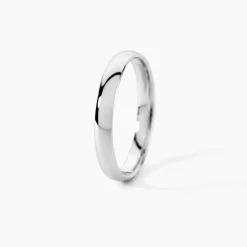 Clearance Histoire d'Or Alliance Or Blanc Sonia