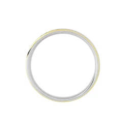 Histoire d'Or Alliance Serti Grains Ajoures* Bijoux Personnalisés|Bagues