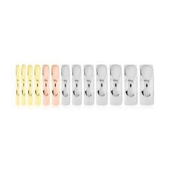 Histoire d'Or Alliance Sonia Demi Jonc Confort Or Jaune* Bijoux Personnalisés|Bagues