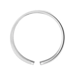 Histoire d'Or Bague Ajustable Adel* Bagues|Bagues Sans Pierre