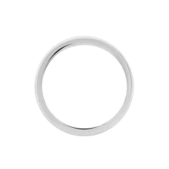 Histoire d'Or Bague Alban Argent Blanc* Bagues|Bagues Sans Pierre