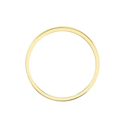 Histoire d'Or Bague Anoush Or Jaune* Bagues|Bagues Sans Pierre