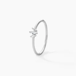 Histoire d'Or Bague Duchesse De Zirconium* Bagues|Bagues Fantaisie