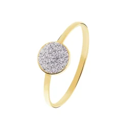 Sale Histoire d'Or Bague Eryne Or Jaune