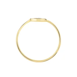 Sale Histoire d'Or Bague Eryne Or Jaune