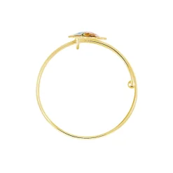 Discount Histoire d'Or Bague Feerie Or Jaune