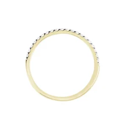 Histoire d'Or Bague Gizella* Bagues|Alliances