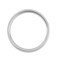 Histoire d'Or Bague Hajila Or Blanc Diamant* Bagues|Bagues Avec Pierre