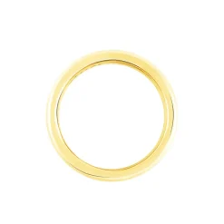 Histoire d'Or Bague Hajila Or Tricolore Diamant* Bagues|Bagues Avec Pierre