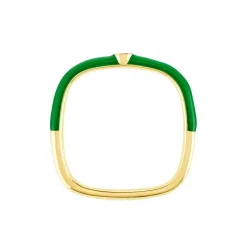 Histoire d'Or Bague Infini Pop De Zirconium* Bagues|Bagues Fantaisie