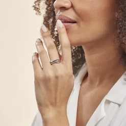 Histoire d'Or Bague Martika* Bagues|Bagues Avec Pierre