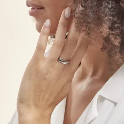 Histoire d'Or Bague Martika* Bagues|Bagues Avec Pierre