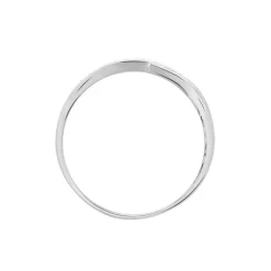 Histoire d'Or Bague Martika Diamant* Bagues|Bagues Avec Pierre