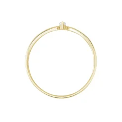 Histoire d'Or Bague Maye* Bagues|Bagues Avec Pierre