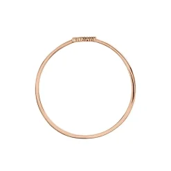 Histoire d'Or Bague Mon 1er Diamant* Bagues|Bagues Avec Pierre