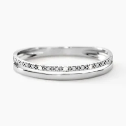 Histoire d'Or Bague Olena* Bagues|Bagues Avec Pierre