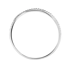 Histoire d'Or Bague Olena* Bagues|Bagues Avec Pierre