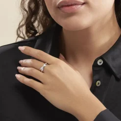 Histoire d'Or Bague s* Bagues|Bagues Avec Pierre