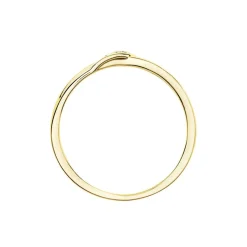 Best Histoire d'Or Bague Or Jaune Unora Diamants
