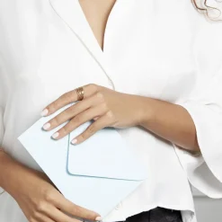 Outlet Histoire d'Or Bague Plaqué Or Celio