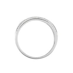 Histoire d'Or Bague Rayanna* Bagues|Bagues Avec Pierre