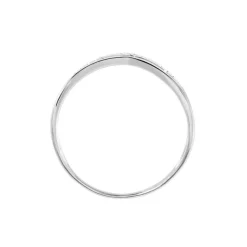 Histoire d'Or Bague Shadene Or Blanc Diamant* Bagues|Bagues Avec Pierre