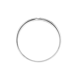 Hot Histoire d'Or Bague Soha Or Blanc Diamant