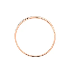 Histoire d'Or Bague Solena* Bagues|Bagues Avec Pierre