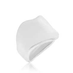 Histoire d'Or Bague Volupte Argent Blanc* Bagues|Bagues Sans Pierre