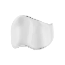 Histoire d'Or Bague Volupte Argent Blanc* Bagues|Bagues Sans Pierre