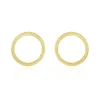 Histoire d'Or Boucles D'oreilles Pendantes Gracieuse Or Jaune* Boucles D'Oreilles|Boucles D'Oreilles Pendantes