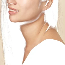 Histoire d'Or Boucles D'oreilles Pendantes Violka Argent Blanc* Boucles D'Oreilles|Boucles D'Oreilles Fantaisie