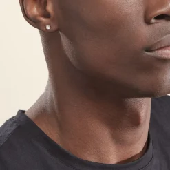 Histoire d'Or Boucles D'oreilles Puces Aphrodite* Boucles D'Oreilles|Clous D'Oreilles