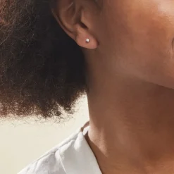 Histoire d'Or Boucles D'oreilles Puces Aphrodite* Boucles D'Oreilles|Clous D'Oreilles