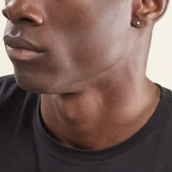 Histoire d'Or Boucles D'oreilles Puces Aphrodite* Boucles D'Oreilles|Clous D'Oreilles