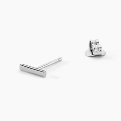 Histoire d'Or Boucles D'oreilles Puces Birati* Boucles D'Oreilles|Boucles D'Oreilles Fantaisie