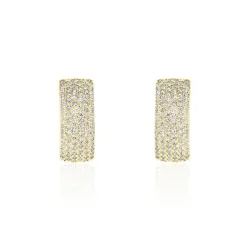 Histoire d'Or Boucles D'oreilles Puces Charlotte* Boucles D'Oreilles|Clous D'Oreilles