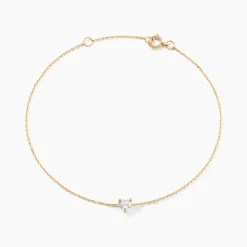 Histoire d'Or Bracelet Adula* Bracelets