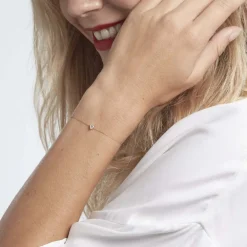 Histoire d'Or Bracelet Adula* Bracelets